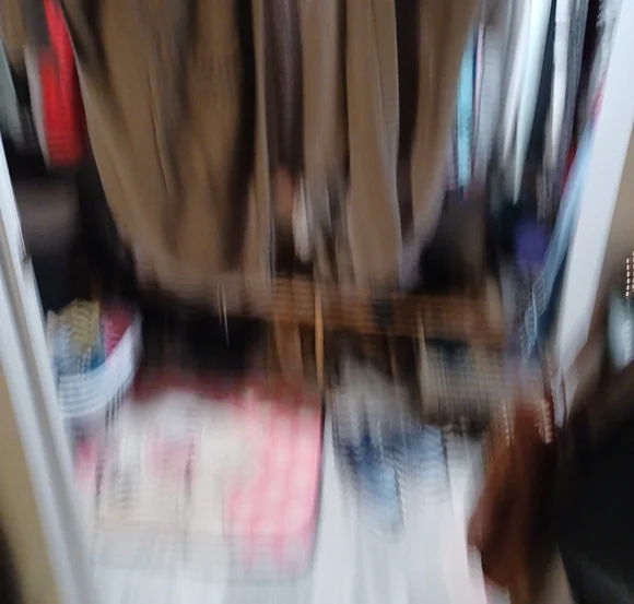 American Eagle Outfitters Gray Sweater - Picture 3 of 5